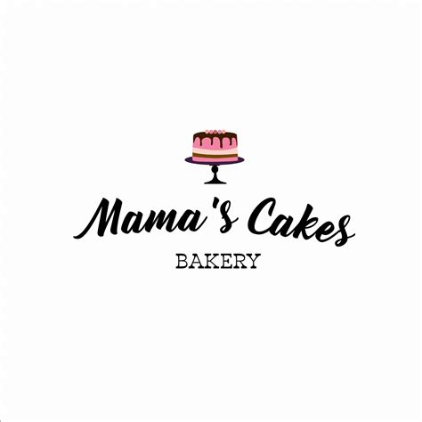 Mama cake Cake, Desserts, Birthday cake