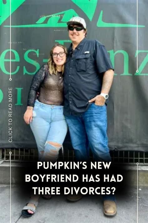 mama has a black boyfriend 3