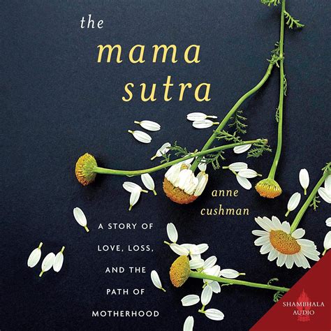 mama sutra