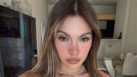 Japeruana Blondbaddie 2 Members Content: 2026 Update