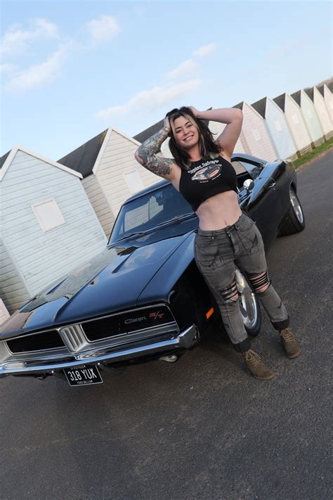 mamaplugs grayson monitoring