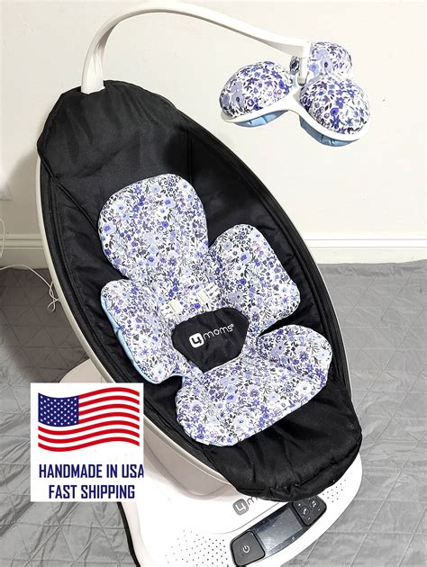 Mamaroo Toy Balls Uk