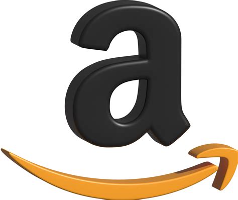 mamazon