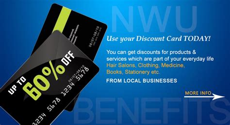 Mambe Discount Codes