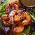 mambo style shrimp recipe