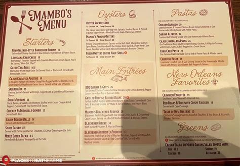 mambos near me coupons