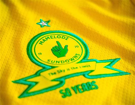 mamelodi sundowns vs chippa united