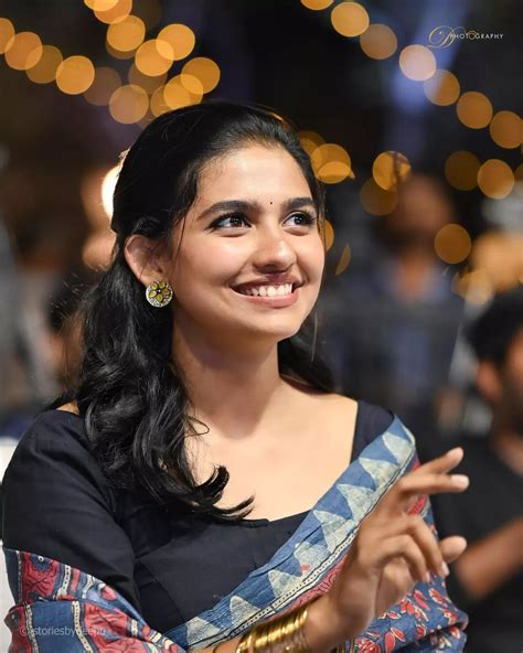 mamitha baiju deephotlink