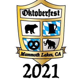 Oktoberfest In The Gardens Returns For 2022! Breaking News Moshtix