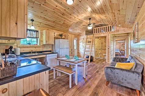 persianwildlife.us:mammoth cave cabins cottages