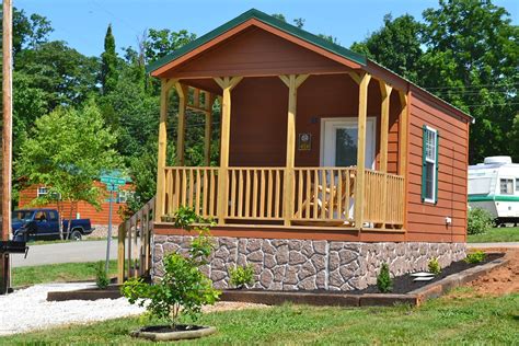 persianwildlife.us:mammoth cave cabins cottages