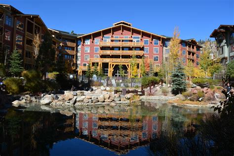 mammoth condos for sale