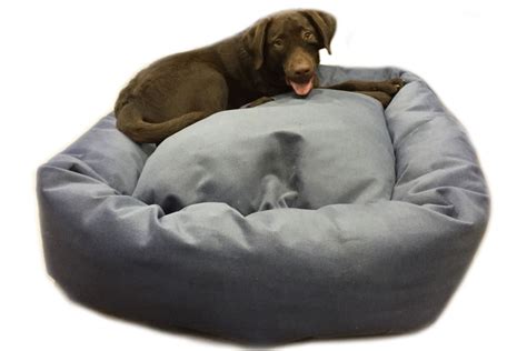Mammoth Dog Beds