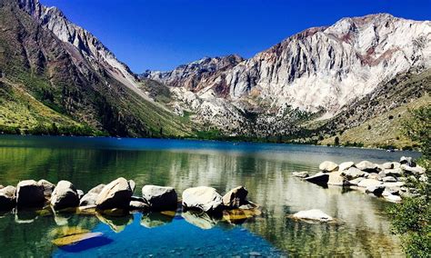 mammoth lakes california united states