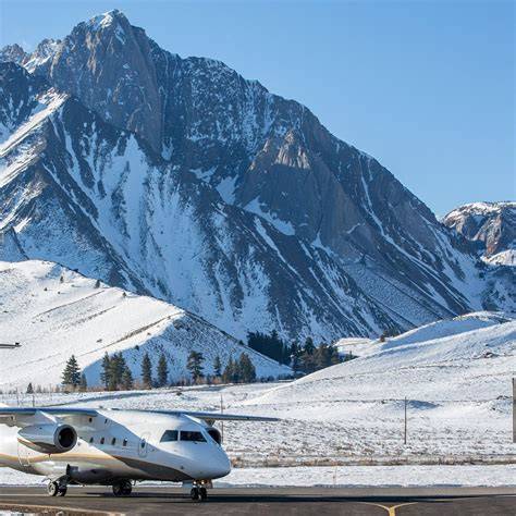 AM Weather & Conditions from Mammoth Lakes and Ca.