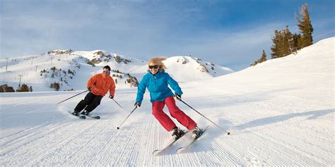 mammoth mountain lift tickets prices