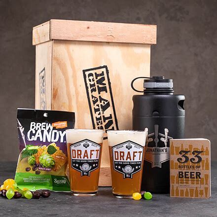 Get The Best Deals On Man Crates With Our Coupon Codes