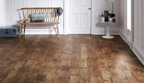 Avatara Oak Pastel Grey ManMade Wood Floor Wood4Floors