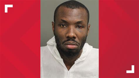 man arrested for shooting wife