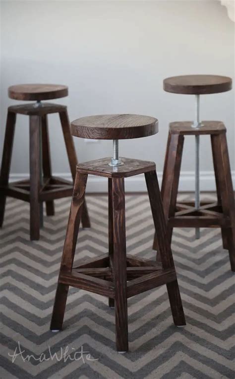 Man Cave Bar Stool And Table