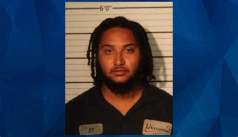 man charged with murder of 4-month-old son