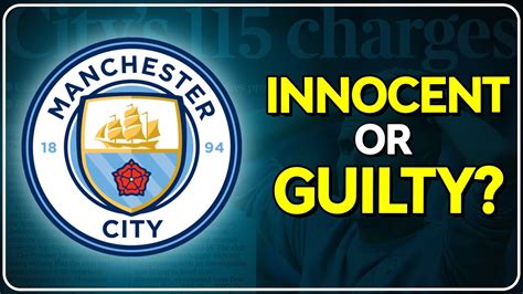 man city 115 charges explained