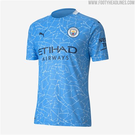 man city 2020-21 season