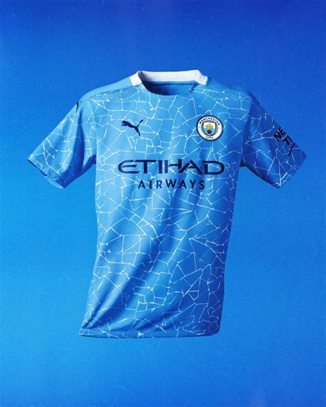 man city blue kit