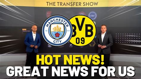 man city breaking news