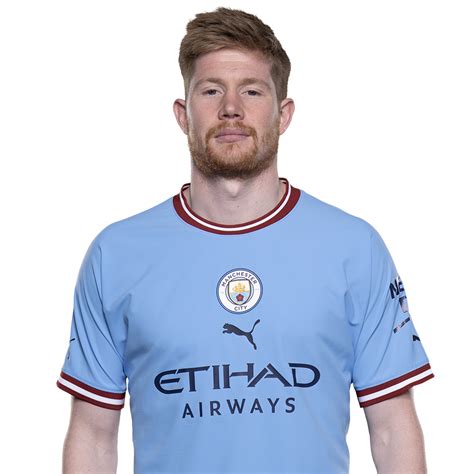 man city captain 2023/24