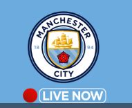 man city commentary live radio