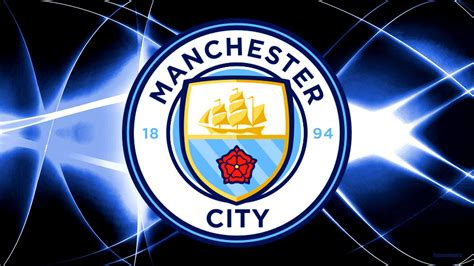 man city country