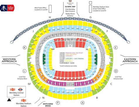 man city fa cup final tickets release date