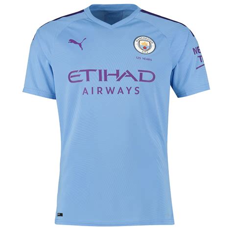 man city football tops