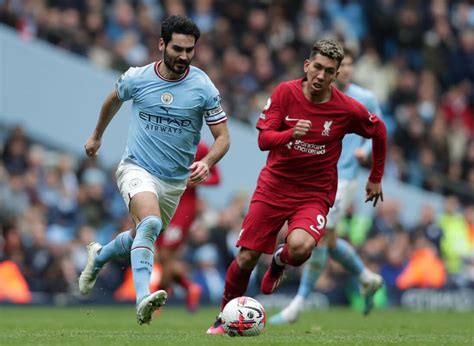 man city liverpool live kijken