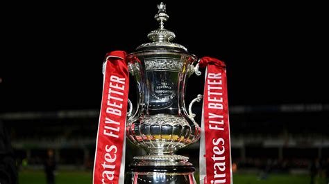 man city man united fa cup draw