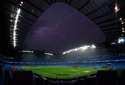 man city match postponed