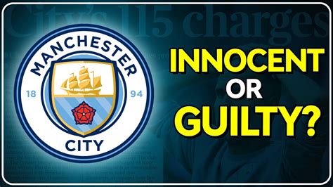 man city more charges