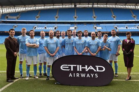 man city official supporters club