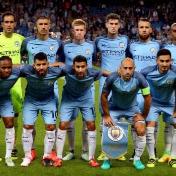 man city players loaned out