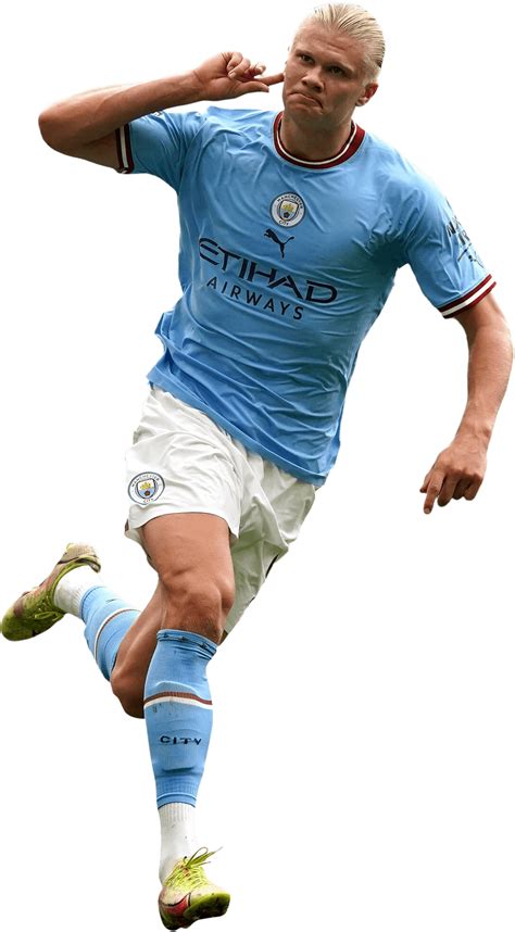 man city players png