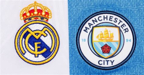 man city real madrid semi final tickets