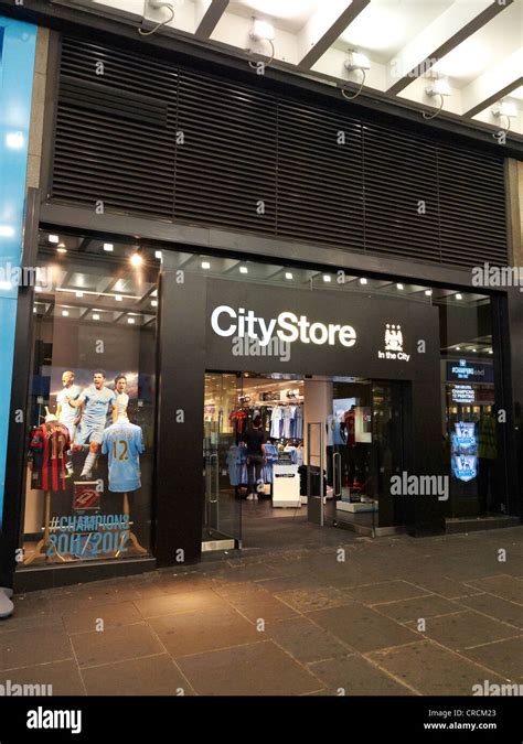 man city shop uk