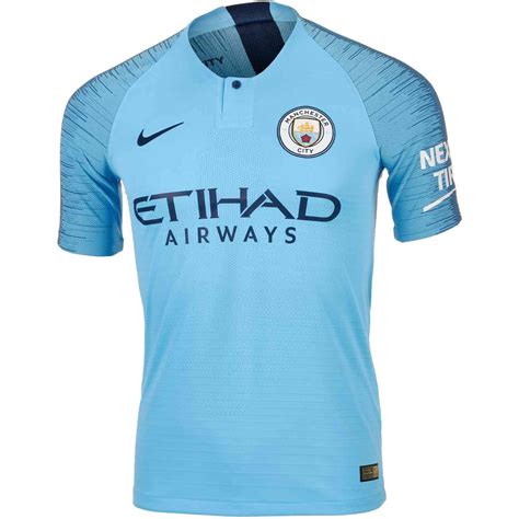 man city soccer jersey