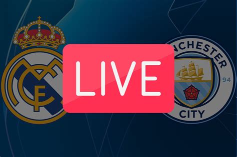 man city stream live free