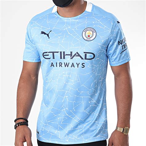 man city t shirt