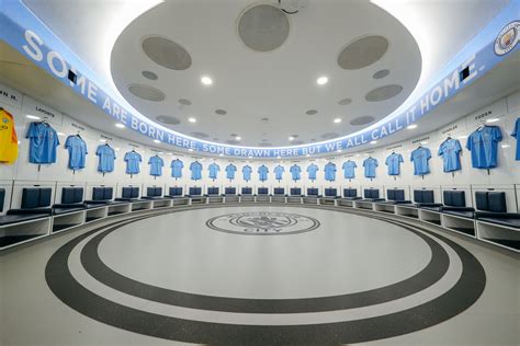 man city tour 2023