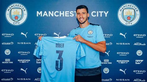 man city transfer news newsnow