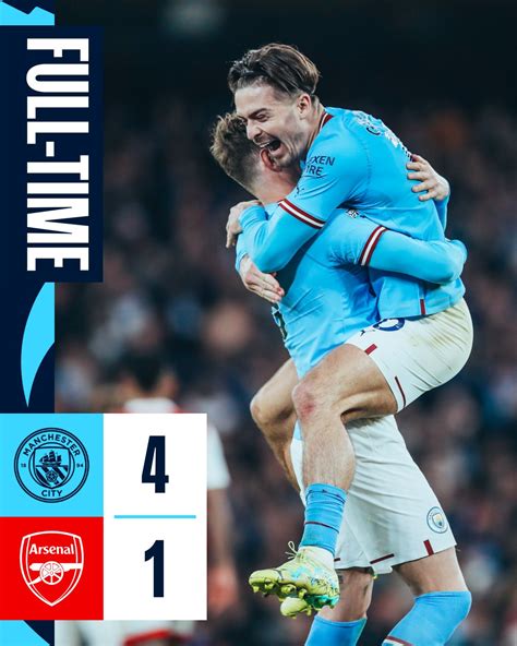 man city v arsenal tv channel fa cup