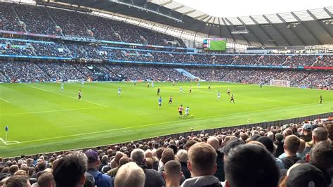 man city v brentford tickets